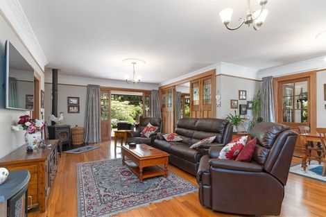 Photo of property in 33c Cambridge Terrace, Masterton, 5810