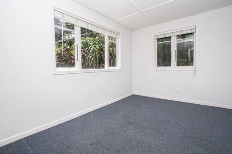 Photo of property in 22b Alpha Street, Cambridge, 3434