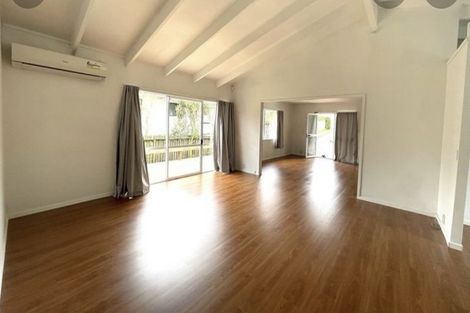 Photo of property in 74a Panorama Road, Mount Wellington, Auckland, 1060