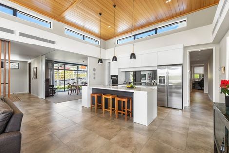 Photo of property in 54 Lake Crescent, Hamilton Lake, Hamilton, 3204