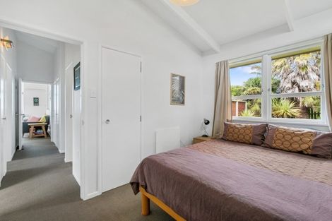 Photo of property in 56 The Crescent, Waihi Beach, 3611