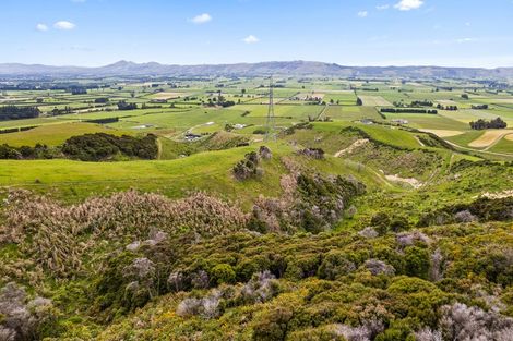 Photo of property in 62 Back Road, Woodside, Outram, 9073