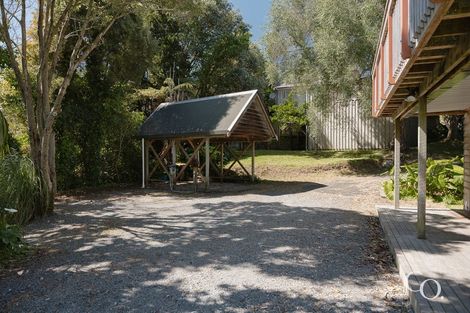 Photo of property in 119d Welcome Bay Road, Welcome Bay, Tauranga, 3112