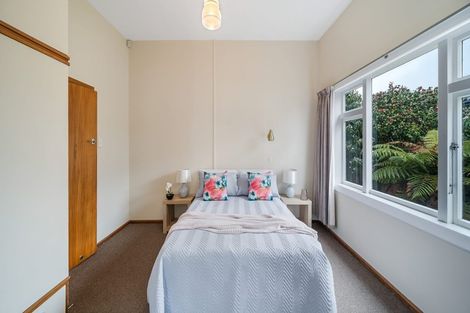 Photo of property in 675 Gloucester Street, Linwood, Christchurch, 8062
