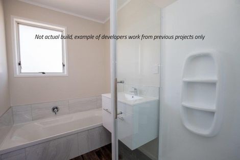 Photo of property in 4b Rata Street, Kerepehi, Paeroa, 3671