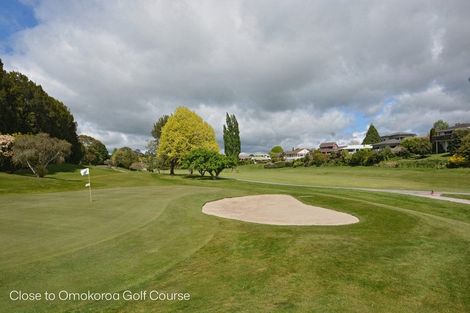 Photo of property in 37 Bert Wall Drive, Omokoroa, 3114