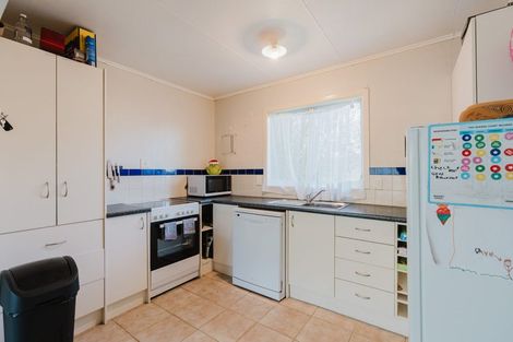 Photo of property in 1 Couch Street, Ngaruawahia, 3720