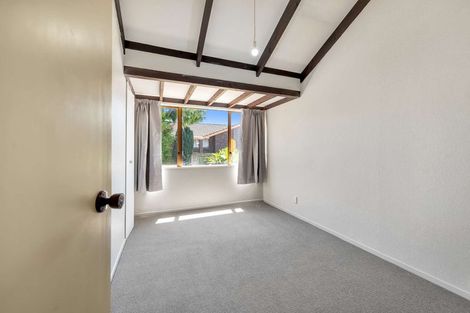 Photo of property in 8 Banks Place, Tawhero, Whanganui, 4501