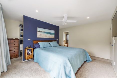 Photo of property in 12 Vitruvius Way, Leeston, 7632