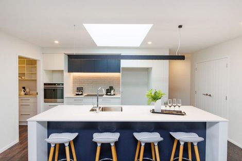 Photo of property in 8 Roots Street West, Feilding, 4702