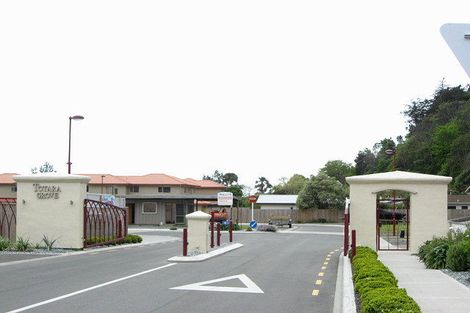 Photo of property in Totara Grove, 36/115 Grove Street, The Wood, Nelson, 7010