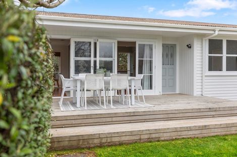 Photo of property in 3a Carysfort Street, Mount Maunganui, 3116