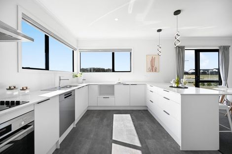 Photo of property in 1 Whites Way, Te Kauwhata, 3710