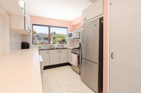 Photo of property in 51 Percy Dyett Drive, Karori, Wellington, 6012