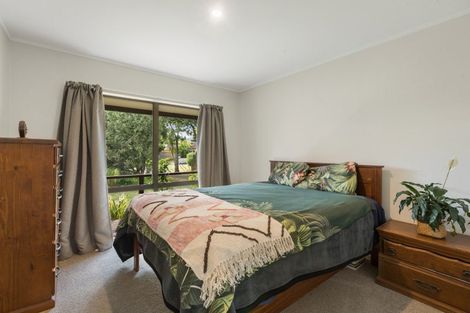 Photo of property in 9 Rosemary Place, Katikati, 3129