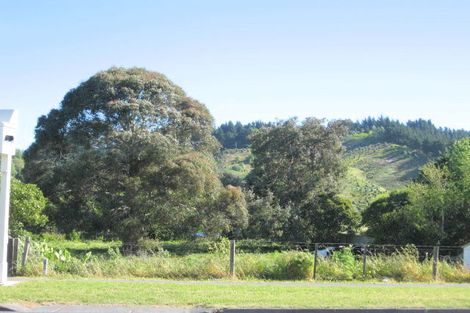 Photo of property in 483 Wainui Road, Kaiti, Gisborne, 4010