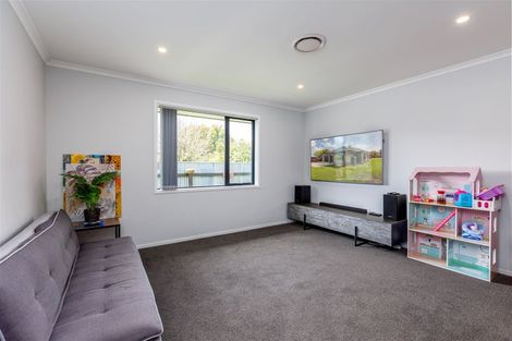 Photo of property in 176b Chapel Street, Masterton, 5810