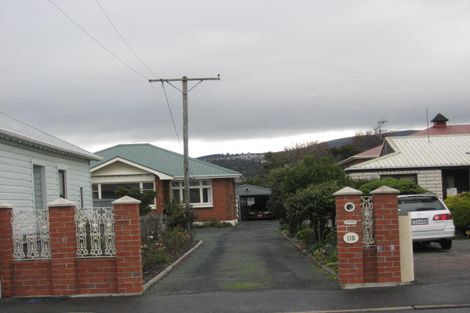Photo of property in 118 Bay View Road, South Dunedin, Dunedin, 9012