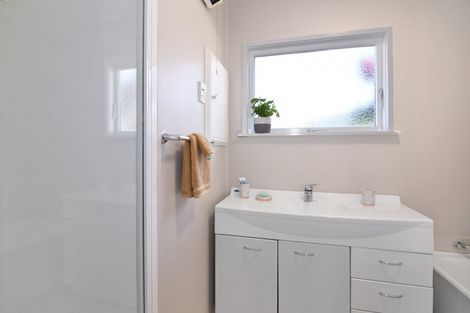 Photo of property in 29 Otterson Street, Tahunanui, Nelson, 7011