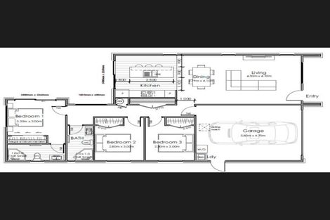 Photo of property in 32 Rangitihi Street, Matamata, 3400