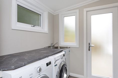 Photo of property in 15 Culloden Street, Kaikorai, Dunedin, 9010