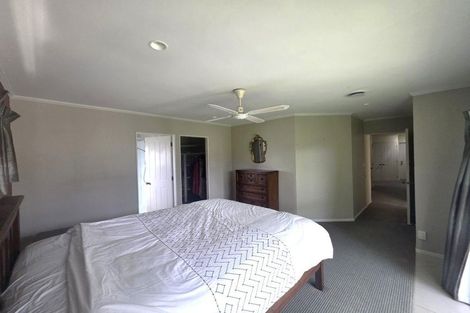 Photo of property in 43 Bayfair Drive, Mount Maunganui, 3116