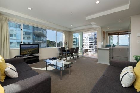 Photo of property in 42/12 Maunganui Road, Mount Maunganui, 3116