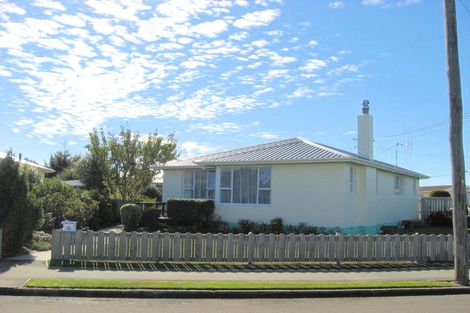 Photo of property in 6 Milner Street, Oamaru North, Oamaru, 9400