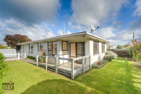 Photo of property in 44 Denbigh Street, Feilding, 4702