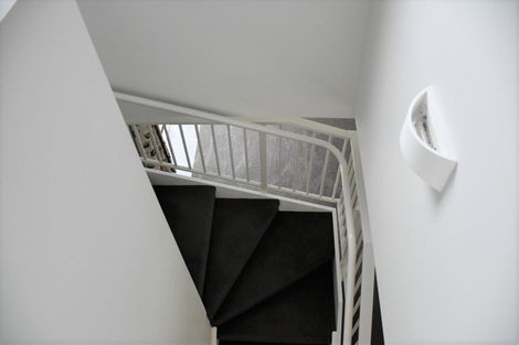 Photo of property in 7 Ridgedale Crescent, Flagstaff, Hamilton, 3210