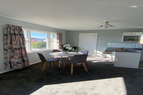 Photo of property in 74 Bickerton Street, Wainoni, Christchurch, 8061