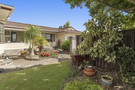 Photo of property in 65 Townhead Crescent, Bethlehem, Tauranga, 3110