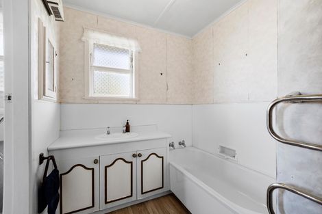 Photo of property in 1 York Place, Matamata, 3400