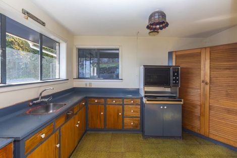 Photo of property in 8 Erewhon Terrace, Hillsborough, Christchurch, 8022