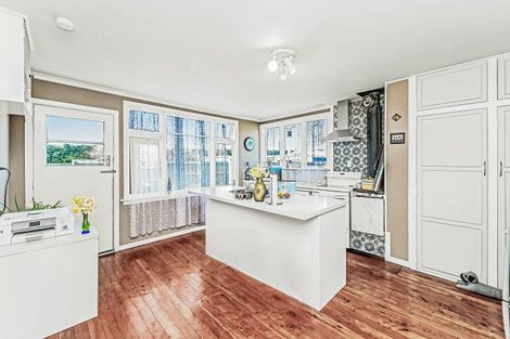 Photo of property in 1887 Bealey Road, Darfield, Christchurch, 7671