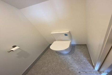 Photo of property in 8/23 Makomako Drive, Orewa, 0931