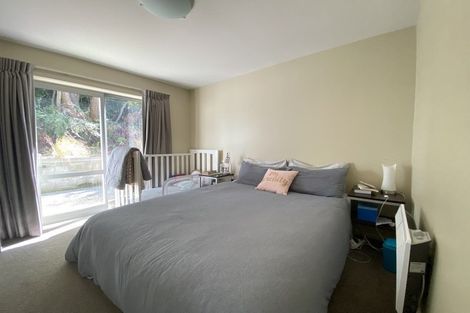 Photo of property in Greenstone Terraces, 24/716 Frankton Road, Queenstown, 9300