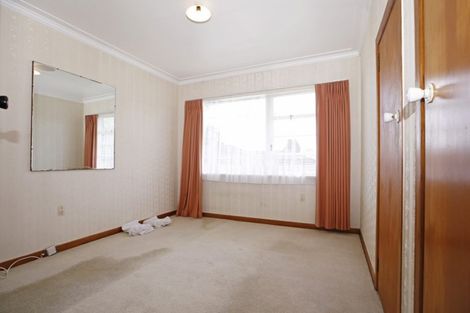 Photo of property in 91 Tawa Street, Melville, Hamilton, 3206