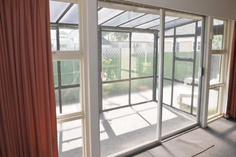 Photo of property in 1 Westmont Street, Ilam, Christchurch, 8041