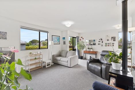 Photo of property in 14a Crescent Court, Melville, Hamilton, 3206