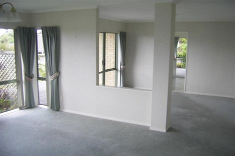 Photo of property in 50 Sterling Gate Drive, Bethlehem, Tauranga, 3110