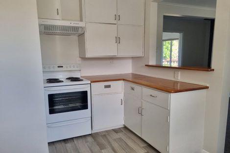 Photo of property in 9 Dixon Road, Ngapuna, Rotorua, 3010