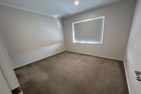 Photo of property in 31c/132 Stancombe Road, Flat Bush, Auckland, 2016