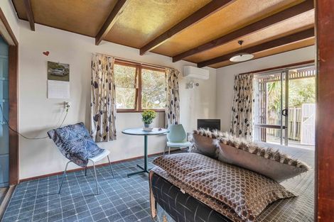 Photo of property in 11/11a Laurent Vc Street, Hawera, 4610