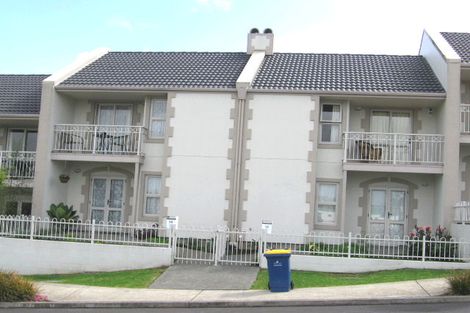 Photo of property in 19 Mt Lebanon Lane, Henderson, Auckland, 0612