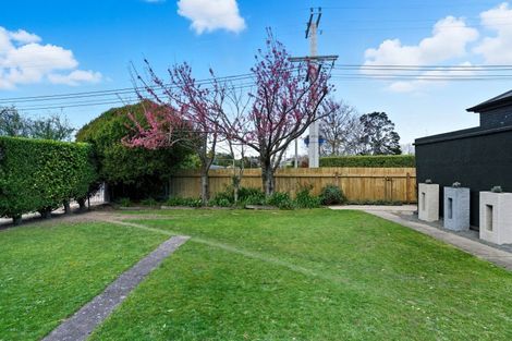 Photo of property in 5 Mountfort Street, Outram, 9019