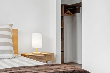 Photo of property in 13 Lakewood Lane, Cambridge, 3434