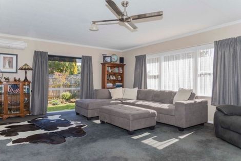 Photo of property in 17 Smith Street, Dannevirke, 4930