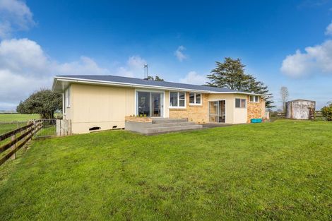 Photo of property in 641 Whitikahu Road, Whitikahu, Taupiri, 3792