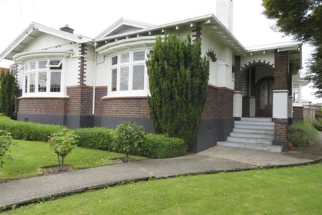 Photo of property in 5 Albany Street, Gore, 9710